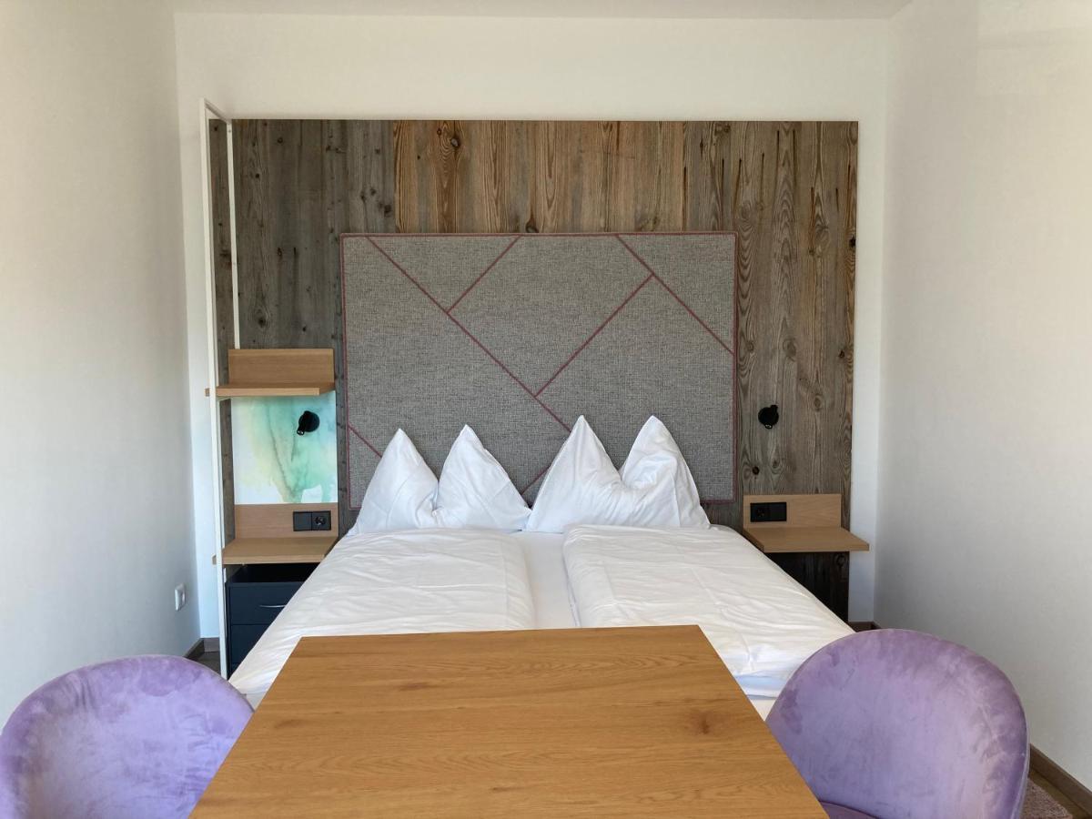 Hotel Seerose Wolfgangsee Saint Wolfgang Екстериор снимка