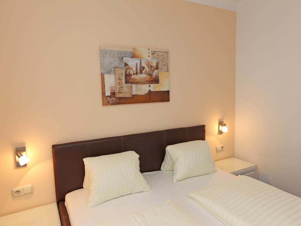 Hotel Seerose Wolfgangsee Saint Wolfgang Екстериор снимка