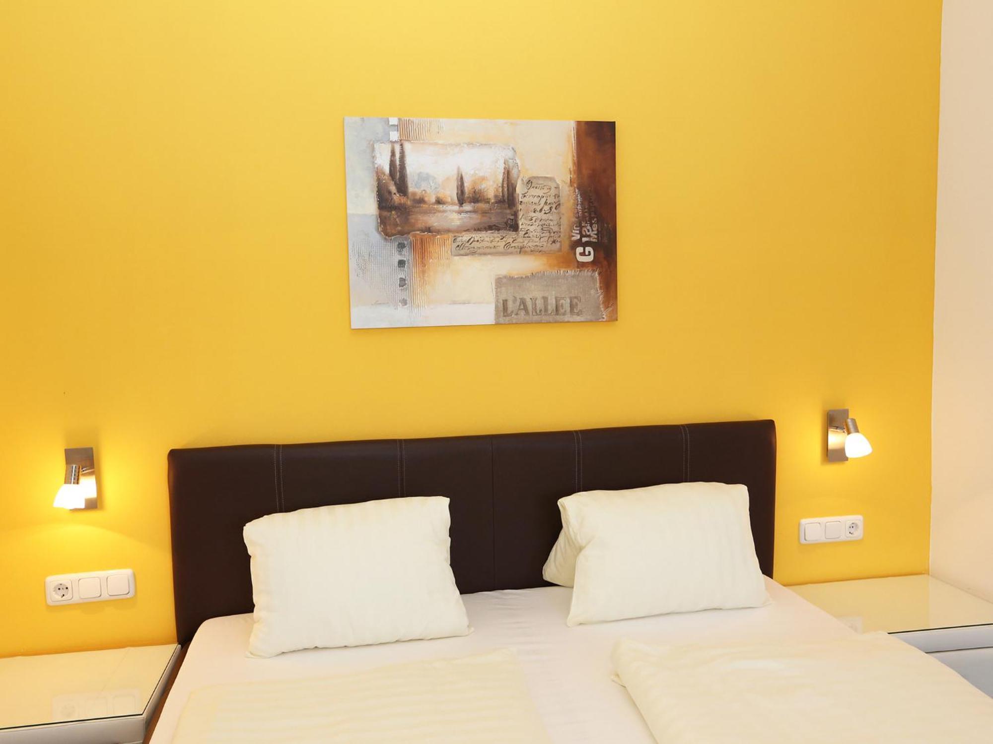 Hotel Seerose Wolfgangsee Saint Wolfgang Екстериор снимка