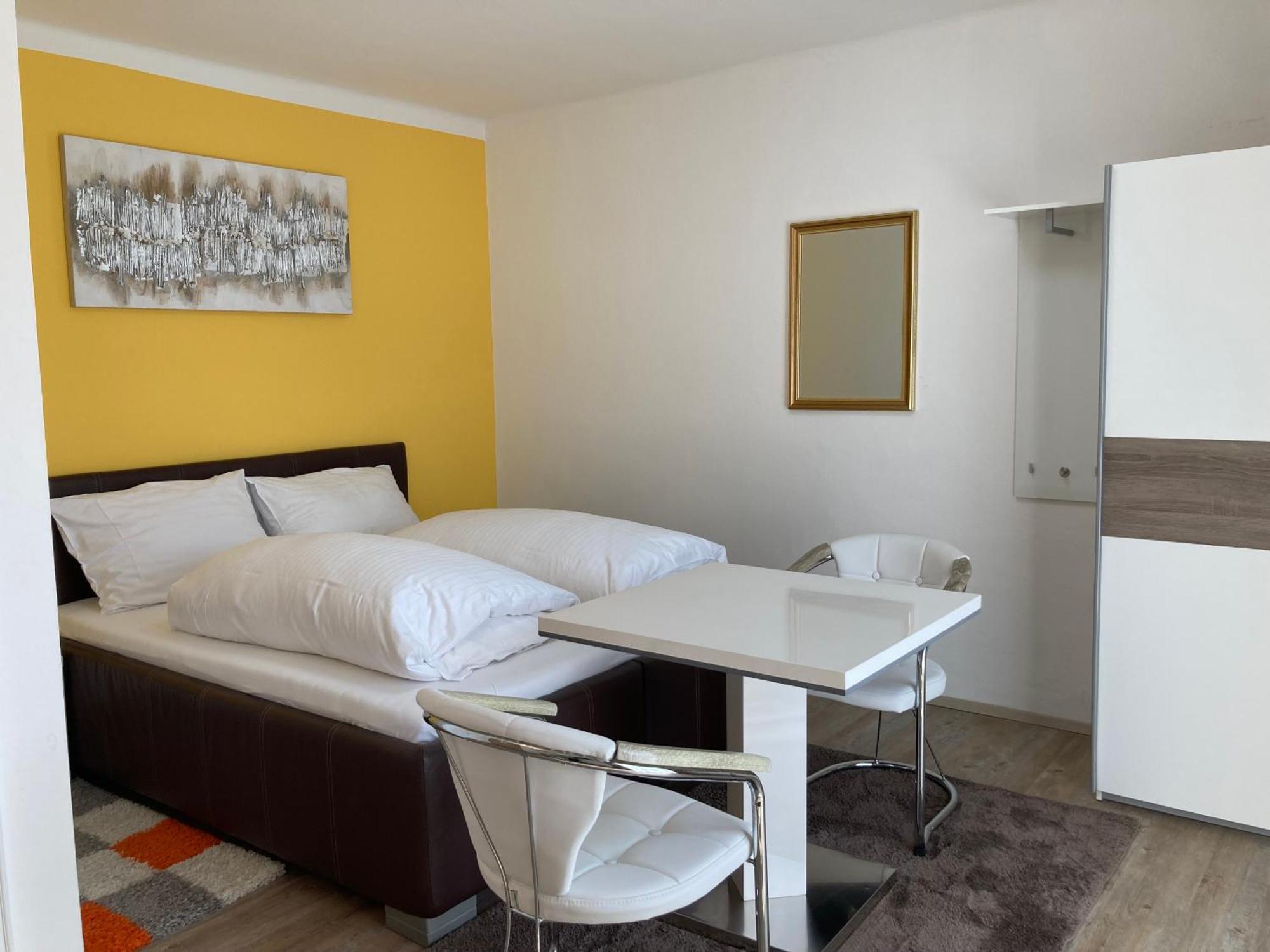 Hotel Seerose Wolfgangsee Saint Wolfgang Стая снимка