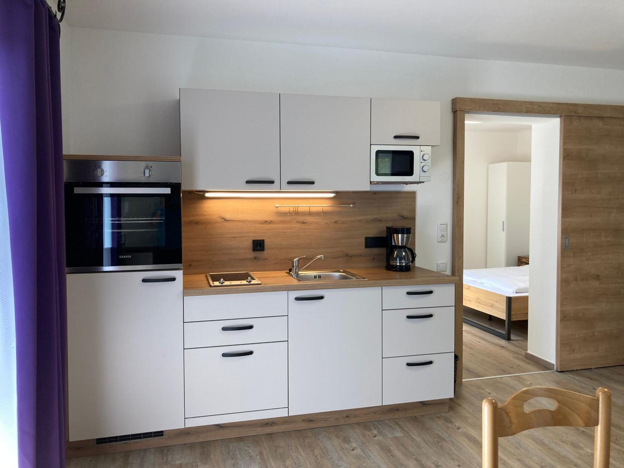 Hotel Seerose Wolfgangsee Saint Wolfgang Стая снимка