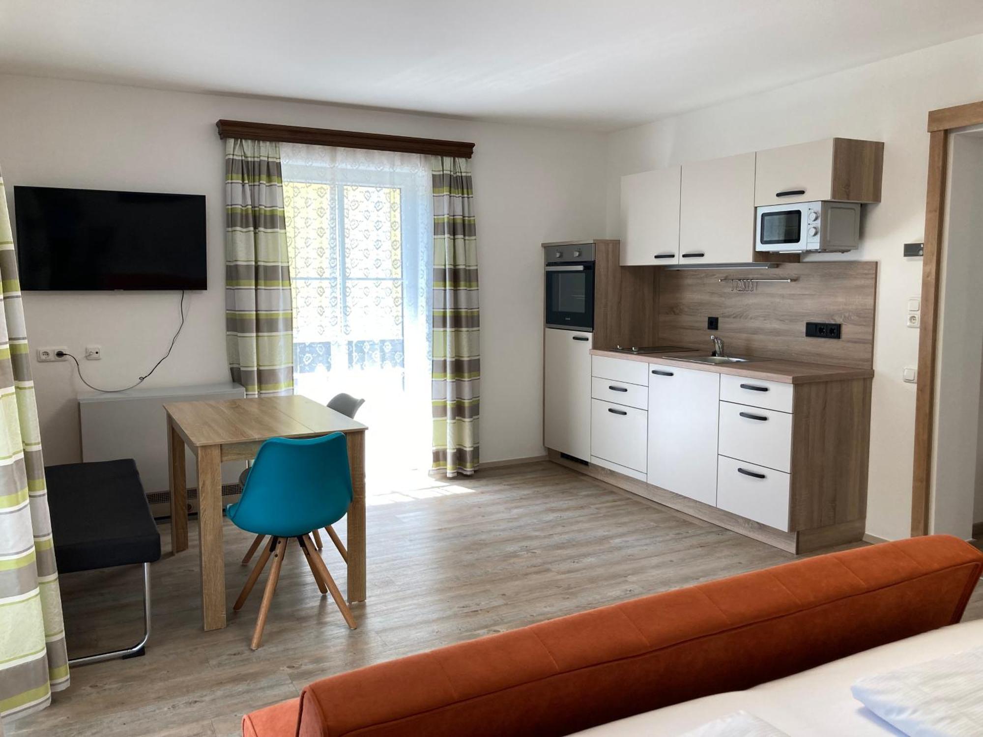 Hotel Seerose Wolfgangsee Saint Wolfgang Стая снимка