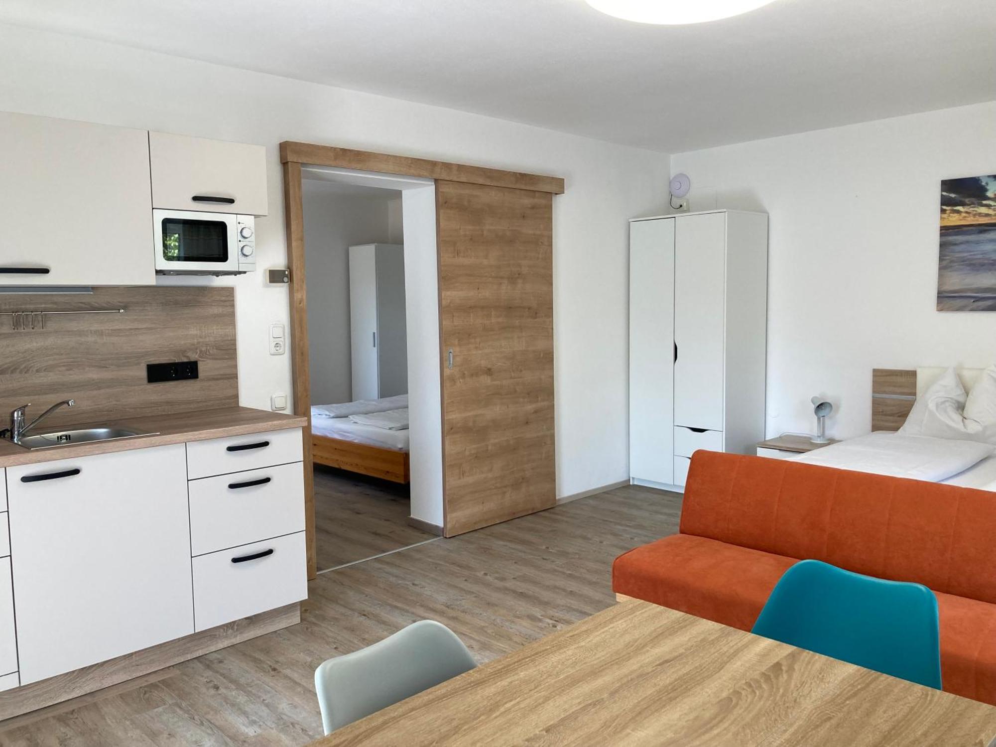 Hotel Seerose Wolfgangsee Saint Wolfgang Стая снимка