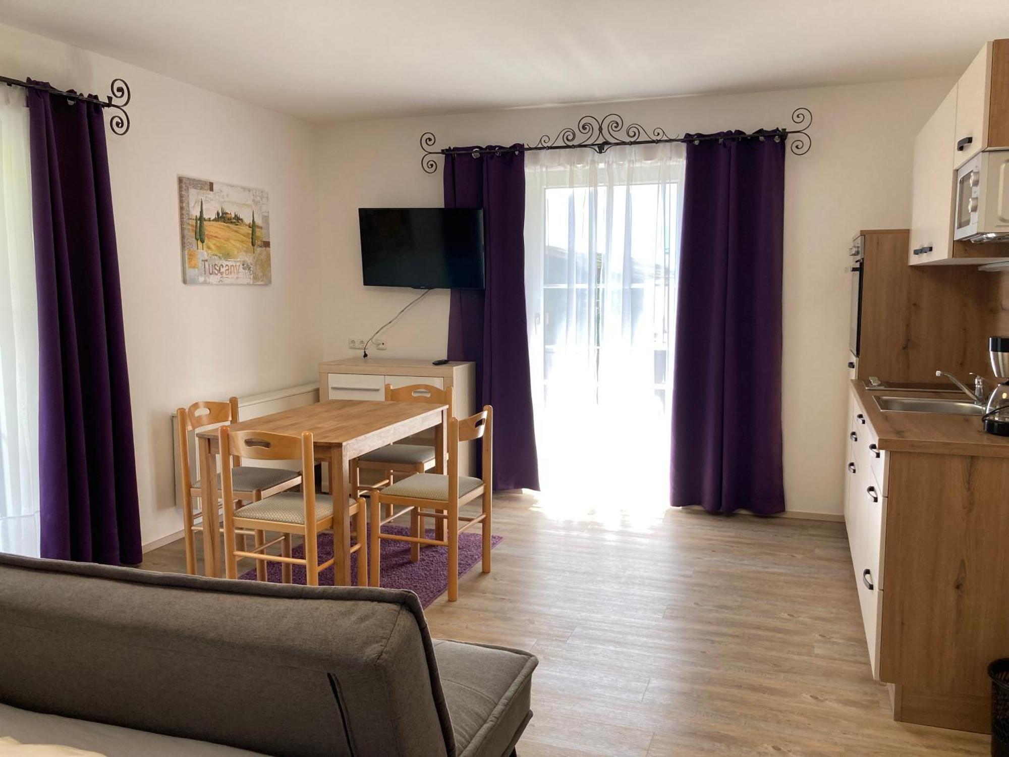 Hotel Seerose Wolfgangsee Saint Wolfgang Стая снимка