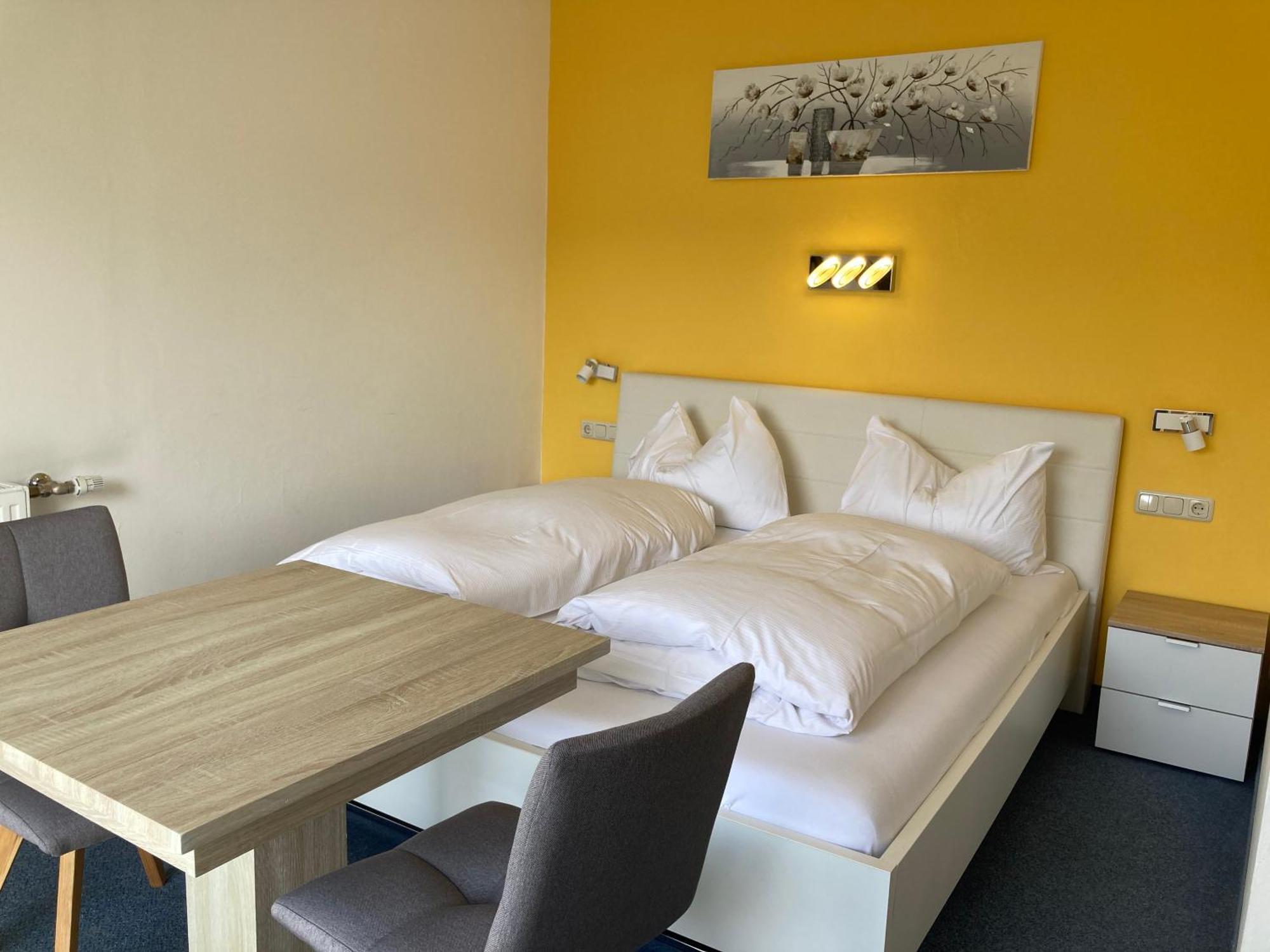 Hotel Seerose Wolfgangsee Saint Wolfgang Стая снимка