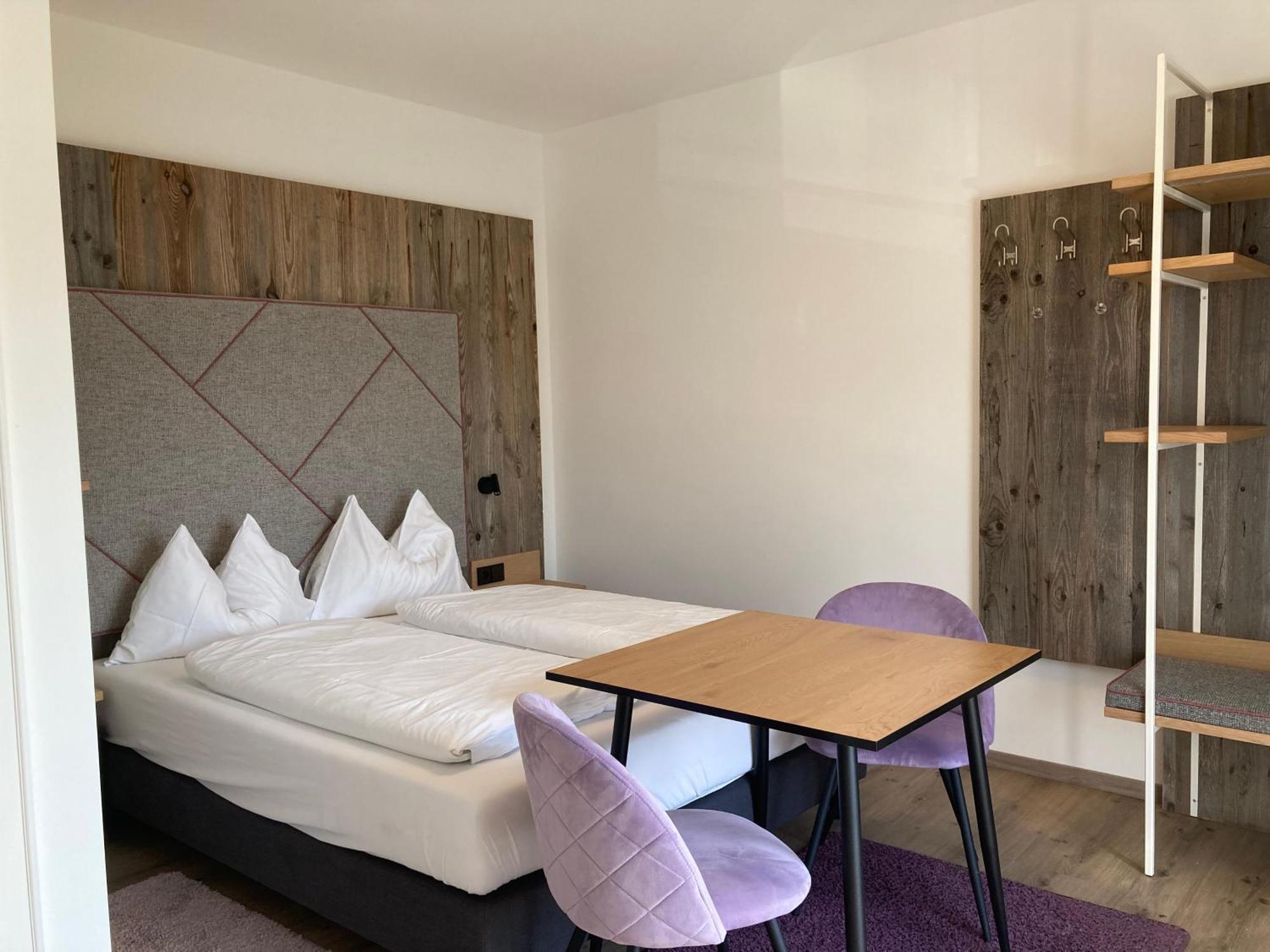 Hotel Seerose Wolfgangsee Saint Wolfgang Стая снимка