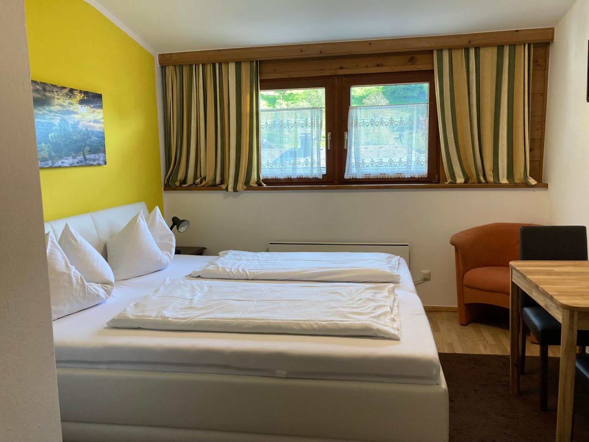 Hotel Seerose Wolfgangsee Saint Wolfgang Стая снимка