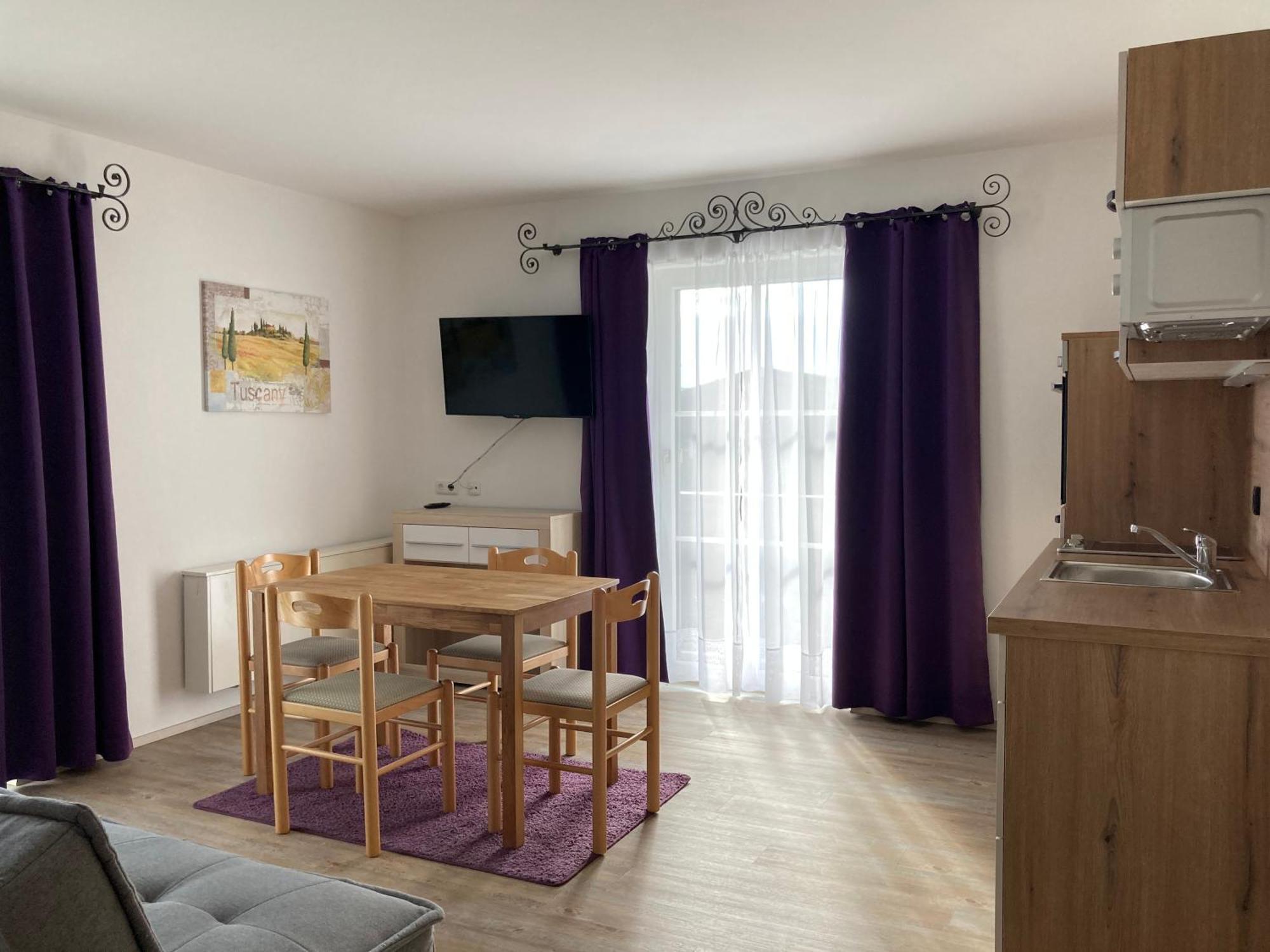 Hotel Seerose Wolfgangsee Saint Wolfgang Стая снимка
