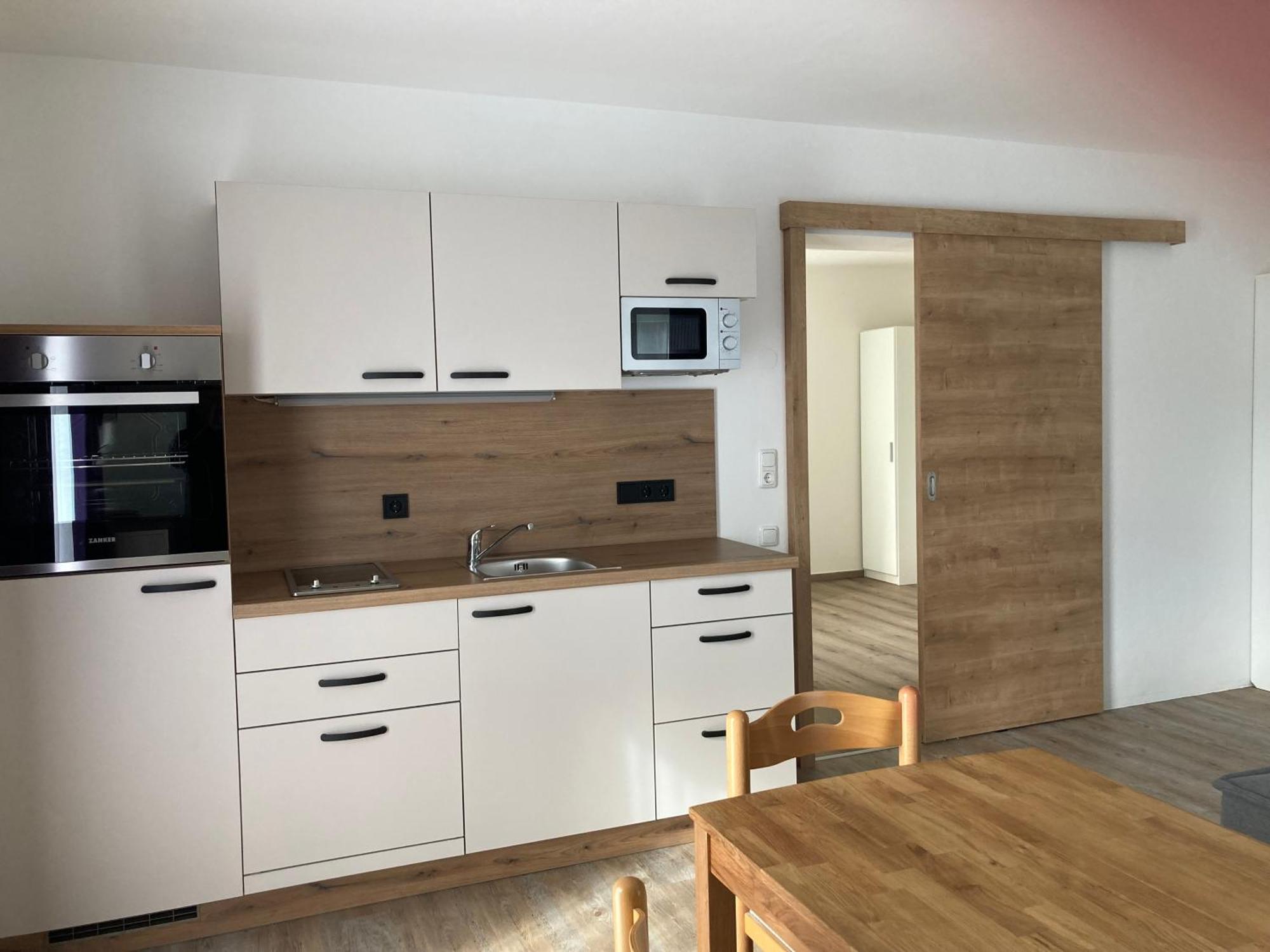 Hotel Seerose Wolfgangsee Saint Wolfgang Стая снимка
