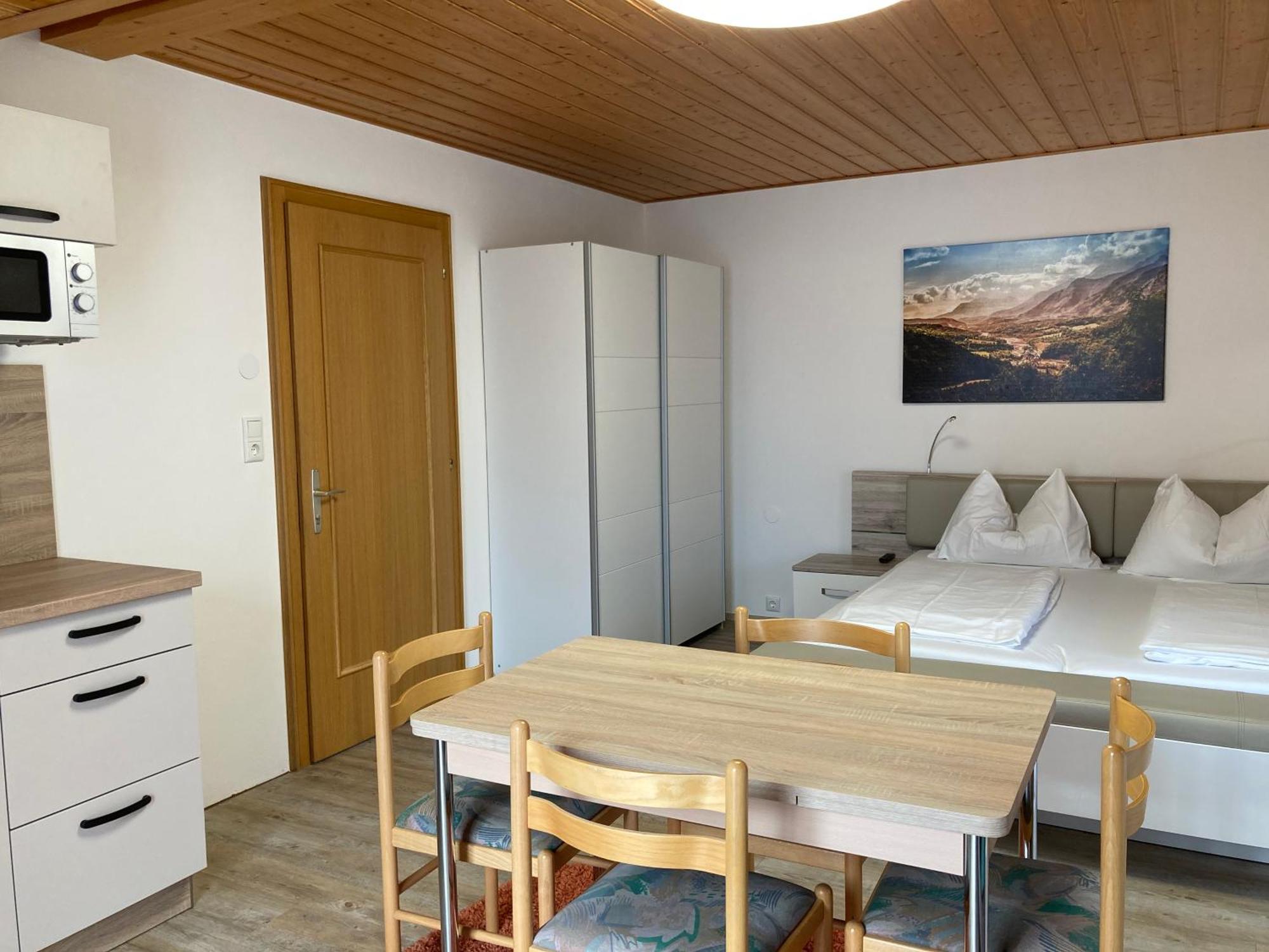 Hotel Seerose Wolfgangsee Saint Wolfgang Стая снимка