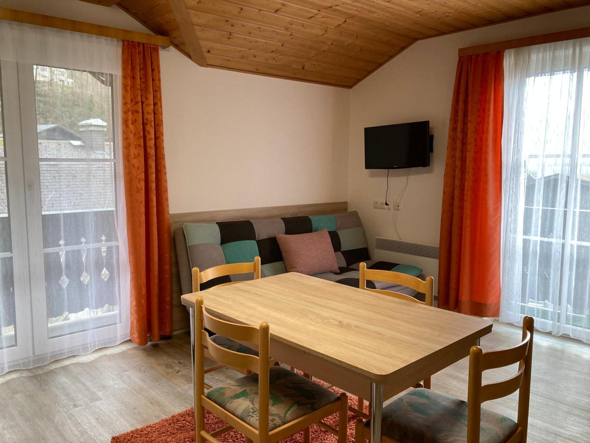 Hotel Seerose Wolfgangsee Saint Wolfgang Стая снимка