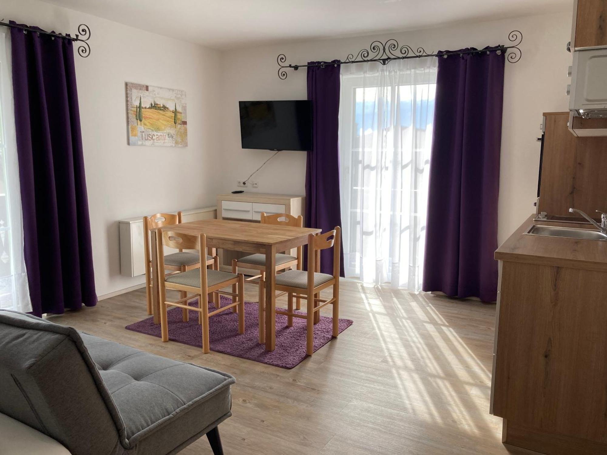 Hotel Seerose Wolfgangsee Saint Wolfgang Стая снимка