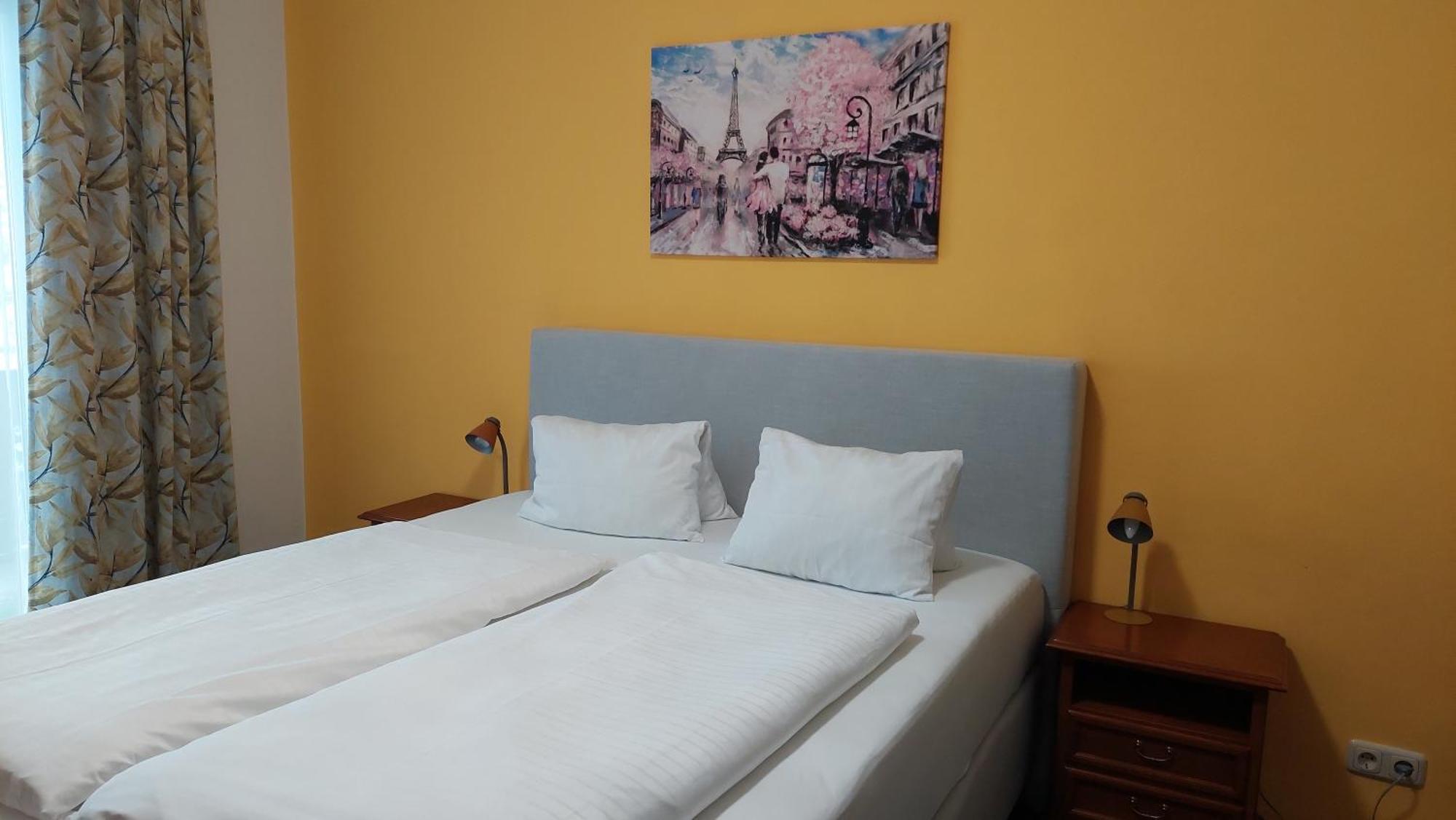 Hotel Seerose Wolfgangsee Saint Wolfgang Стая снимка